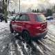JN auto Kia Sorento LX V6 4WD 8609137 2013 Image 3